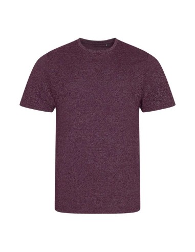 A-EA003-TULUM REGEN TEE